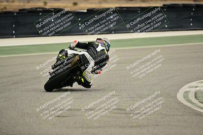 media/Nov-22-2025-2WTD (Sat) [[7eb050eb5f]]/B Group/Session 3 (Turns 5 and 6)/